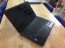 Laptop Acer E5-571-53GC , i5 4210U 4G 500G, Like new zin 100%
