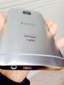 HTC M9 nhà mạng mỹ