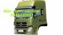 Cabin xe dongfeng hoàng huy đủ loại đa màu, thaco forland fc, jac, kia k2700, huyndai HD , camc.