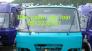 Cabin thaco forland, jac, vinaxuki foton auman shacman f3000 l3000, howo đầu kéo