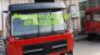 Cabin dongfeng tmt, ollin thaco forland fc950 howo 371 chenglong m53 balong new camc