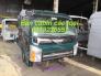 Bán cabin Cửu Long tmt 5 tấn 4x2, 4x4 chiến thắng tải 6 tấn dongfeng hoa mai howo 2008 balong chenglong jac