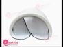 Phi Thuyền Tắm Trắng Giảm Béo D669