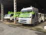 Bán cabin xe chenglong 507 609 tổng thành howo shacman dongfeng các kiểu loại thaco Trường Hải