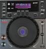 Máy DJ Gemini CDJ-600 Professional CD Player