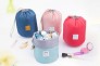 Túi Đựng Mỹ Phẩm Du Lịch Chống thấm + lớp lót chống sốc, bảo vệ mỹ phẩm - MSN1831006