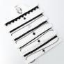 Choker Set 5C Giá Rẻ Nhất Hà Nội
