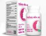 Trắng bền AZ - Hỗ trợ điều trị nám, sạm da