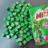 Kẹo Milo Cube Milo cube Thái Lan