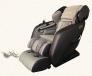 Ghế massage toàn thân 3D Shika SK-8918 mát xa xoa bóp cực đã