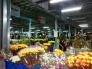 Cần Tìm 2 Người Phụ Giữ Xe Chợ Lạc Quang, Q.12