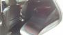 Bán Hyundai Grand i10 1.2AT nhập khẩu 2015 màu ghi bạc số tự động