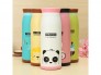 Bình giữ nhiệt 250 ml