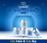 Ageloc Tru Face Essence Ultra - Chống lão hóa da