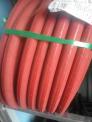 Cung cấp và Sửa chữa hệ thống thủy lực Bình Dương