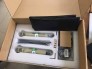 Micro Ur12d