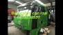 Bán cabin faw chenglong thaco đầu kéo tải ben đẹp
