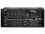 Âm ly jarguar PA-506N mới bảo hành 24 tháng