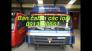 Bán cabin foton auman thaco Cửu Long