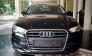 Audi A3 Sedan 1.8 TFSI 2016, Xe Nhập Mỹ, Màu Đen