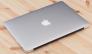 Bán MacBook Air 13inch Core i7 (Early 2015) likenew