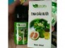 Tinh dầu bưởi