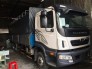 Xe tải dawoo prima nhập khẩu