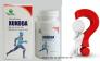 Những câu hỏi thường gặp khi sử dụng sản phẩm Xukoda