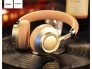 Headphone bluetooth HOCO-W10 chính hãng