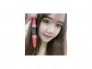 Mascara thái lan