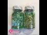 Vitamin Màu Xanh Trị Mụn