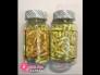 Vitamin vàng Trắng Da