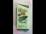 Tinh Chất Cá Mập Xanh Trị Mụn