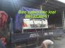 Bán cabin hino các loại isuzu dongfeng jac chenglong balong thaco ollin