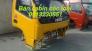 Bán cabin Cửu Long tmt Trường Giang Việt Trung