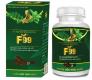 Triệu chứng bệnh tiểu đường - Sản phẩm hỗ trợ bệnh tiểu đường F99