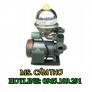 Máy bơm tăng áp NTP HCB225-1.37 26T 1/2HP giá rẻ nhất