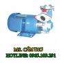 Máy bơm nước đẩy cao tầng NTP HCS225-1.75 26 1HP giá cực tốt