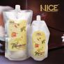 Hấp Ủ Cao Cấp Hương Đam Mê Nice