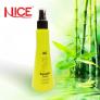 Xịt Dưỡng Tóc - Nice