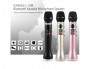 Mic Karaoke Bluetooth L-598, Âm Thanh To Rõ, Hỗ Trợ Ghi Âm Giọng Hát - MSN388241