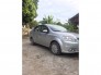 Bán chiếc xe ô tô con 5 chỗ Daewoo Gentra đời 2010.