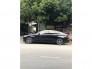 Cần Bán BMW 535 GT DK 2012