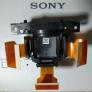 Trung tâm bảo hành sửa chữa máy chiếu Sony