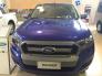 Ford Ranger XLS AT, giao ngay đủ màu, giá ưu đãi,