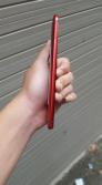HTC One M8 red cực độc