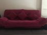 Ghế giường sofa sếp