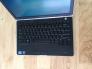 Laptop Dell Latitude E6230 , i5, 3340M, 4G, 320G, Like new đẹp zin 100%