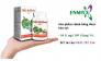 Viên Tiểu Đường Ob Giúp Ổn Định Đường Huyết