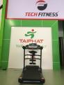 Máy chạy bộ Tech Fitness TF 16AS  Lào Cai
